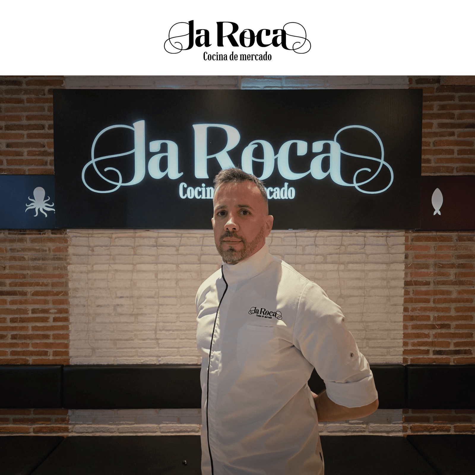 Alex-Pampa-Pozuelo-de-Alarcón Dominic Scott