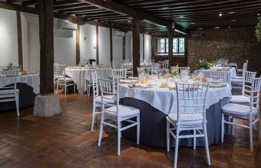 Oula-Eventos-La Roca 3